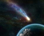 asteroid333