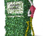 biofuel333