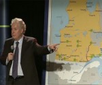 charest_quebec_plan_nord_youtube