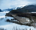 chieftain_airstrip_800_Tulsequah