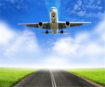 china_soft landing