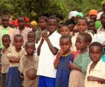 congo_refugees_by_Sam_DCruz_shutterstock