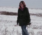 danielle smith youtube 333