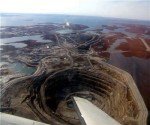 diavik_diamond_canada
