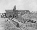 dominion coal_cape breton