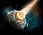 finance_explode_earth_meteorite