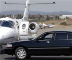finance_jet_set_private_plane