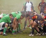 finance_rugby_pile_scrum_fight_Fabio_Alcini_shutterstock