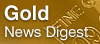Gold News Digest