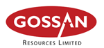 gossan