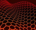 graphene