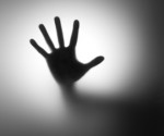 hand_stop333