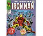 iron_ore_comic_invincible_iron_man_by_Neftali_shutterstock