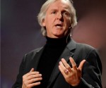 james cameron wikipedia 333