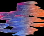 maptek_Vulcan 64-bit mining software333
