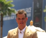 matt damon_fracking