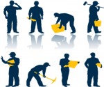 mining jobs 333