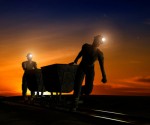 mining jobs333