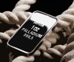palladium_rope