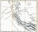 peel river wikipedia