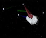 planetary resources 333