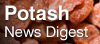 Potash News Digest