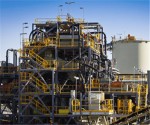 mineral processing, plant, rare earth, lithium