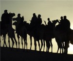sahara_tuareg_mali