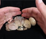 shutterstock 333 silver