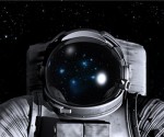 shutterstock astronaut 333
