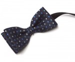 shutterstock bowtie
