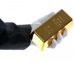 shutterstock gold bar 333