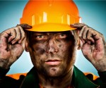 shutterstock miner 333