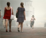 shutterstock smog 333