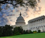 shutterstock_Capitol 333