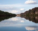 shutterstock_Fitzroy river Australia 333