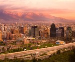 shutterstock_Santiago-Chile333