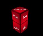 shutterstock_decisions333