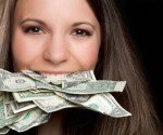 shutterstock_dollar_glutony333