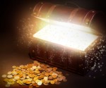 shutterstock_gold_coins333
