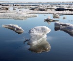 shutterstock_melting ice cap333