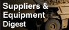 Suppliers & Equipment Digest