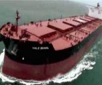 vale_valemax_brasil_carrier_iron_ore_youtube
