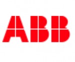 ABB logo