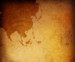 Asia333