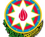 Azerbaijan_333