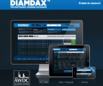 DIAMDAX