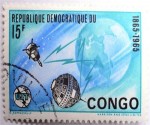 DRC_stamp