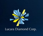 Lucara logo333
