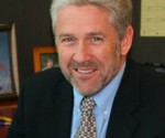 Mark Fielder FLSMidth333